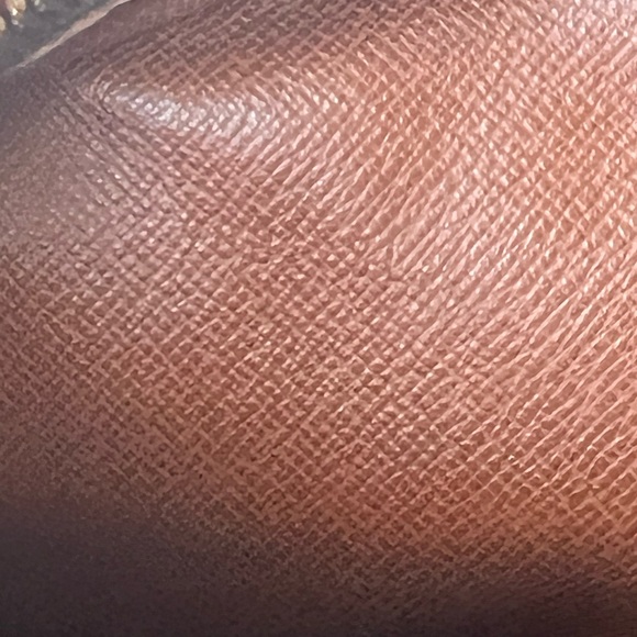 Compeigne 28 with crossbody conversion - Picture 6 of 9